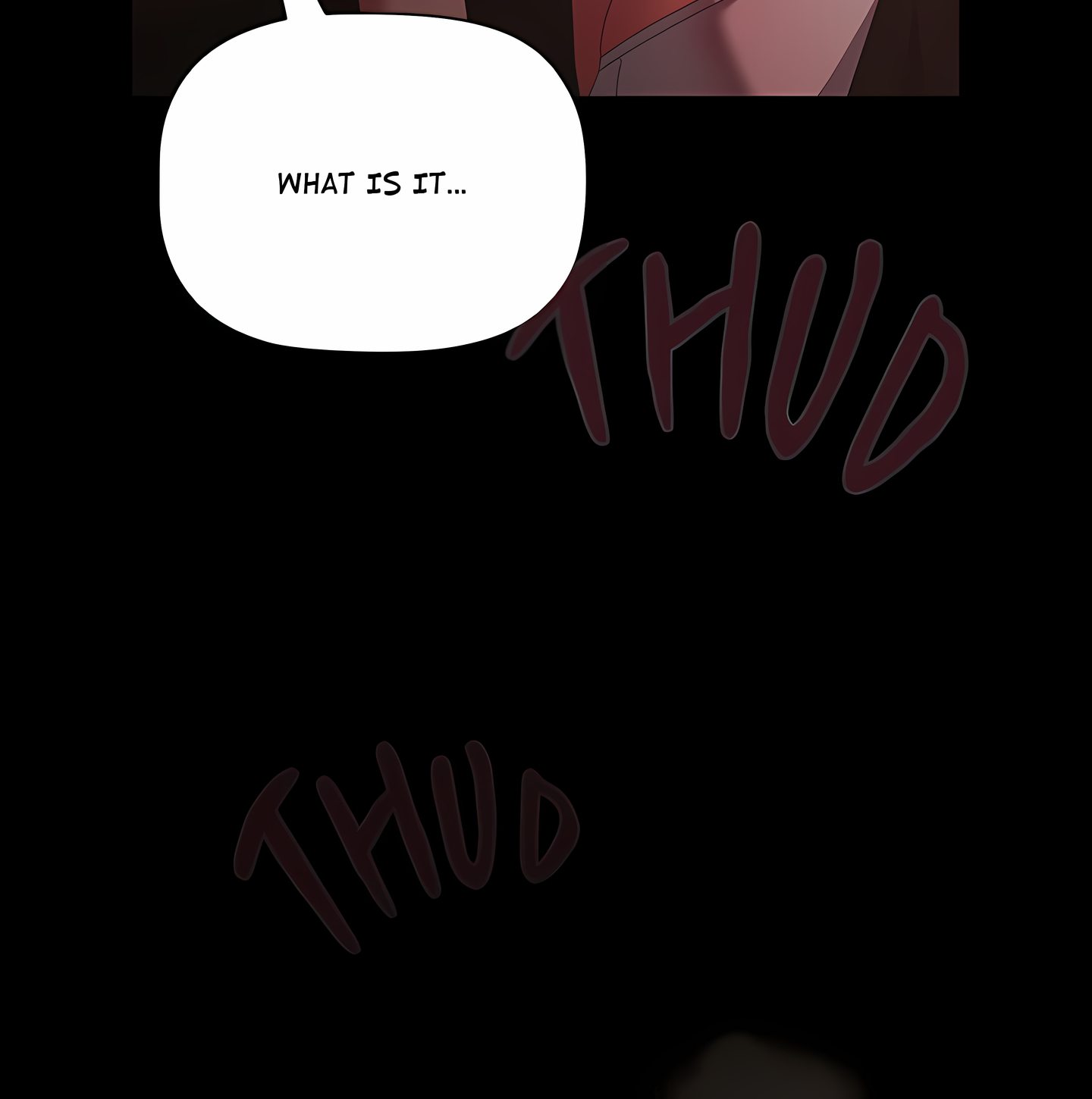 [MOTION] People of The Dark (Uncensored) Page 30 - MangaHe