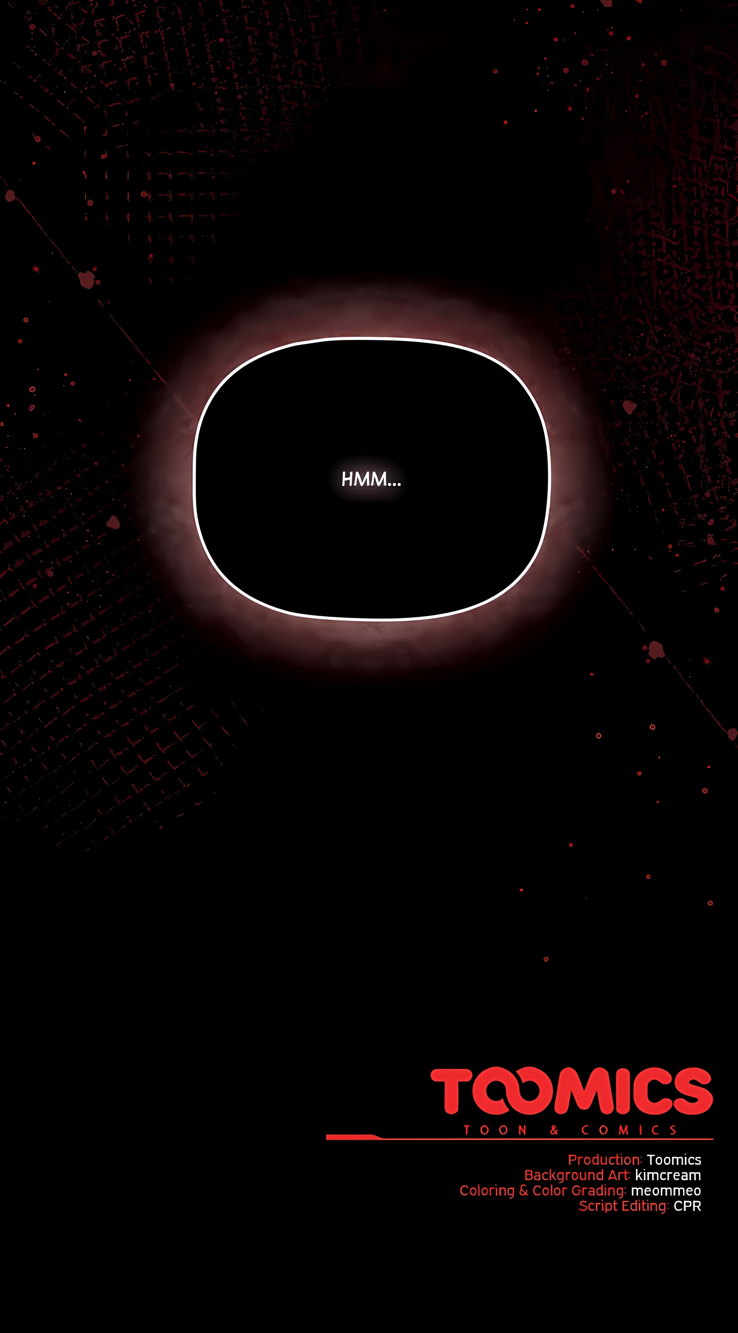 [MOTION] People of The Dark (Uncensored) Page 30 - MangaHe