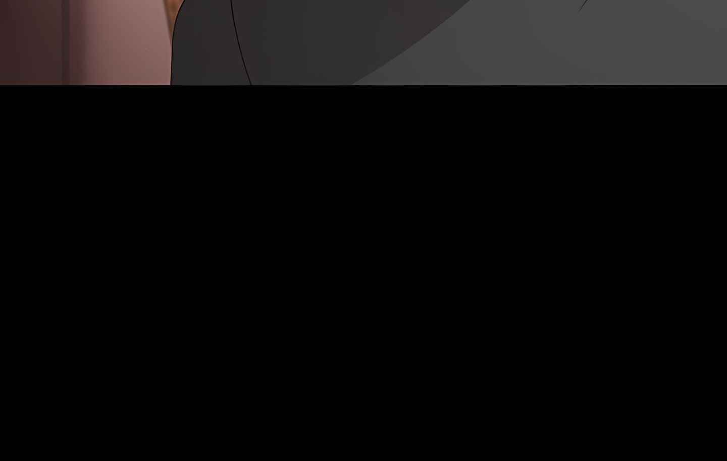 [MOTION] People of The Dark (Uncensored) Page 4 - MangaHe