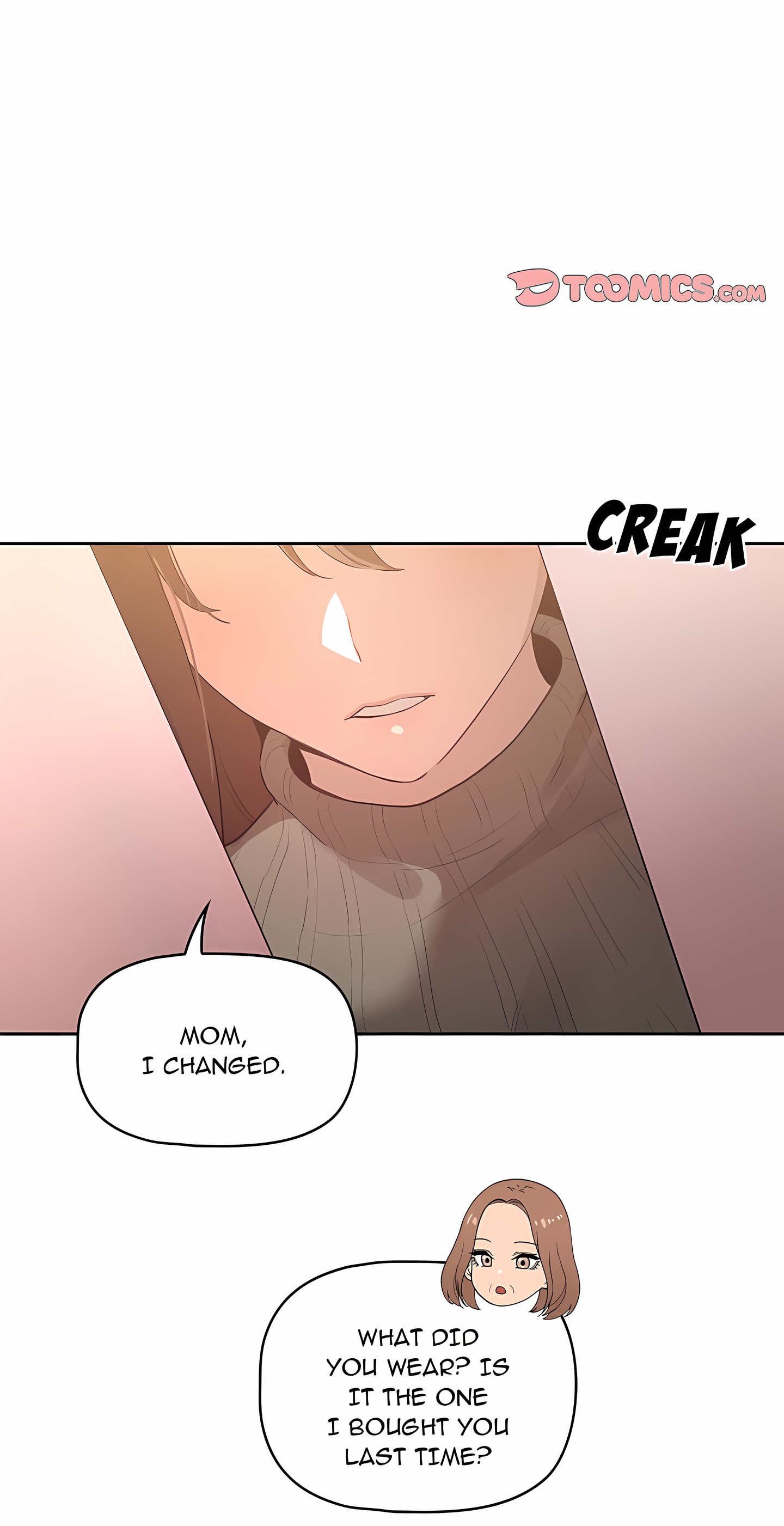 [MOTION] Fatal Lessons in this Pandemic (Uncensored) Page 39 - MangaHe