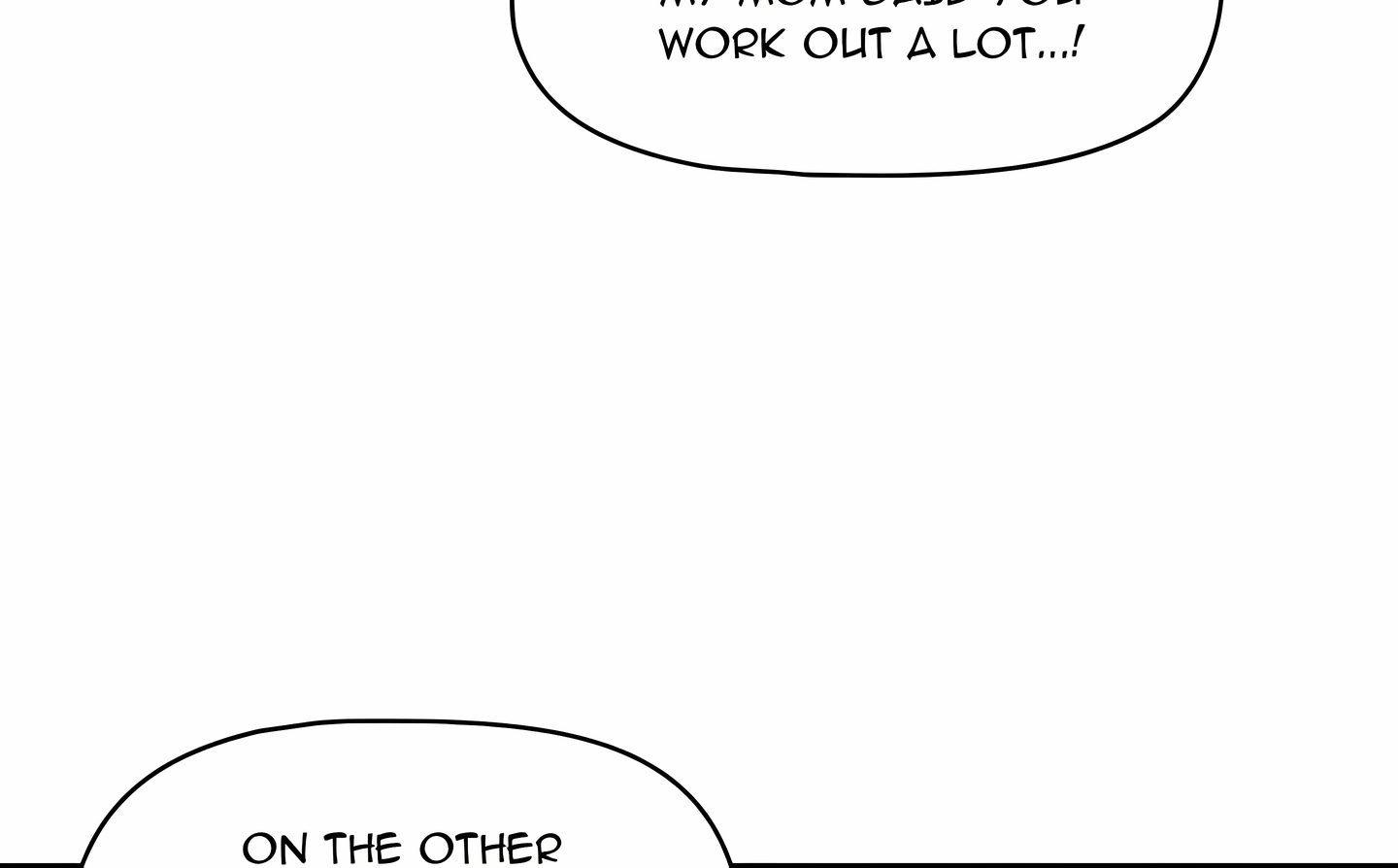 [MOTION] Fatal Lessons in this Pandemic (Uncensored) Page 6 - MangaHe