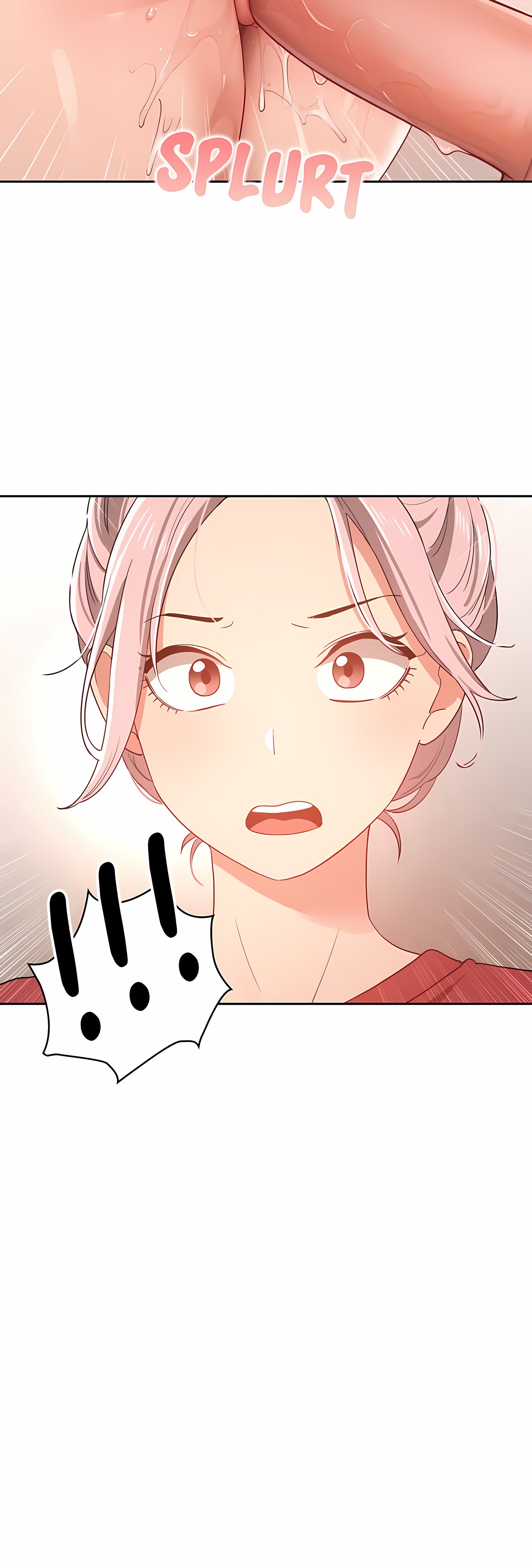 [MOTION] Fatal Lessons in this Pandemic (Uncensored) Page 28 - MangaHe