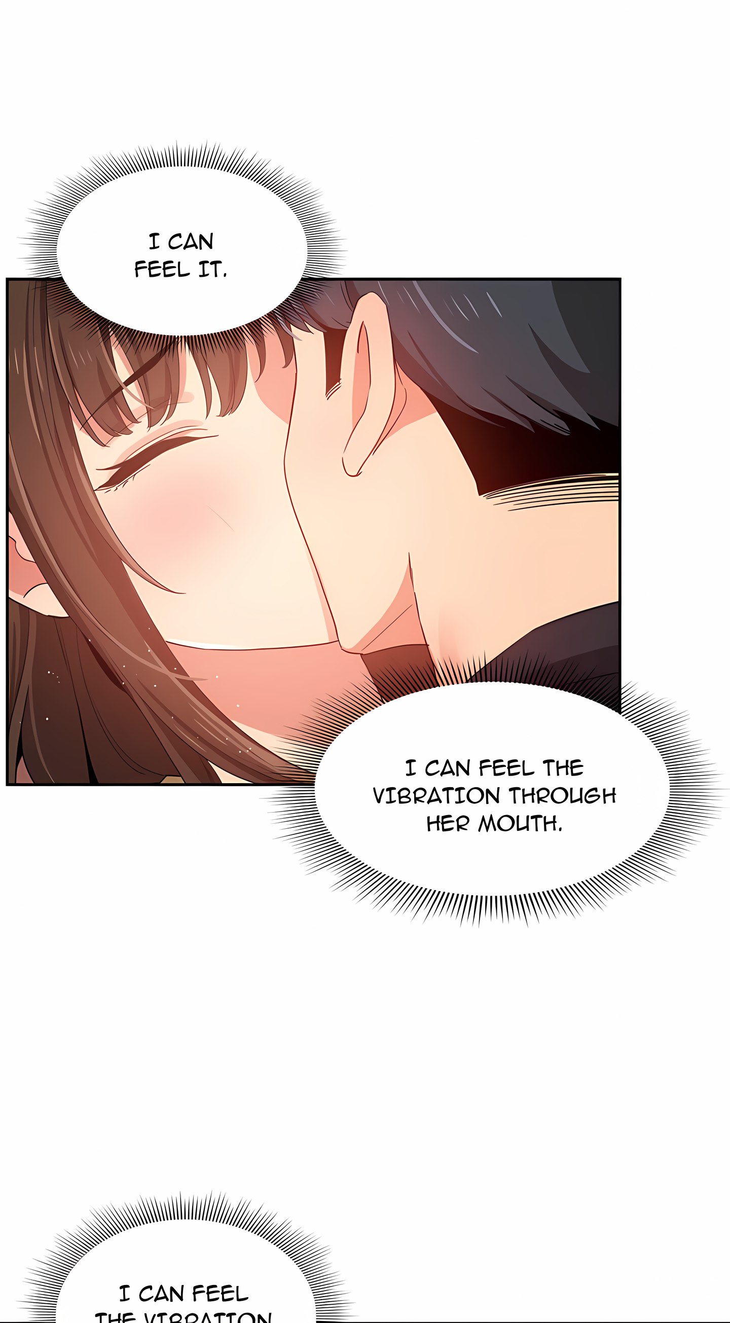 [MOTION] Fatal Lessons in this Pandemic (Uncensored) Page 7 - MangaHe