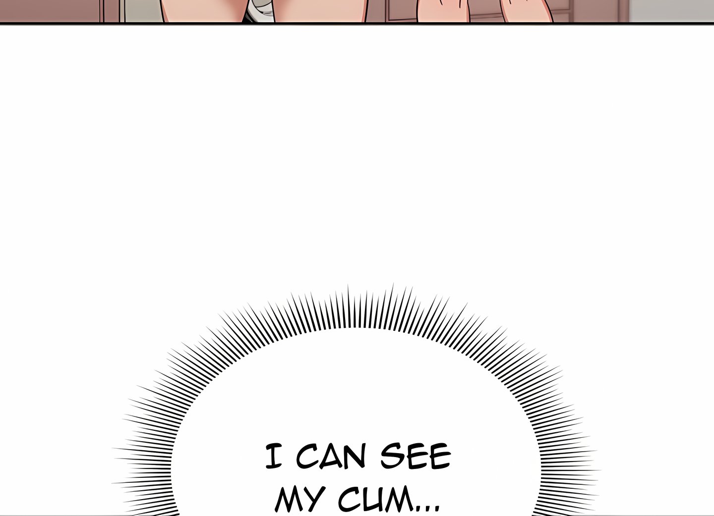 [MOTION] Fatal Lessons in this Pandemic (Uncensored) Page 10 - MangaHe