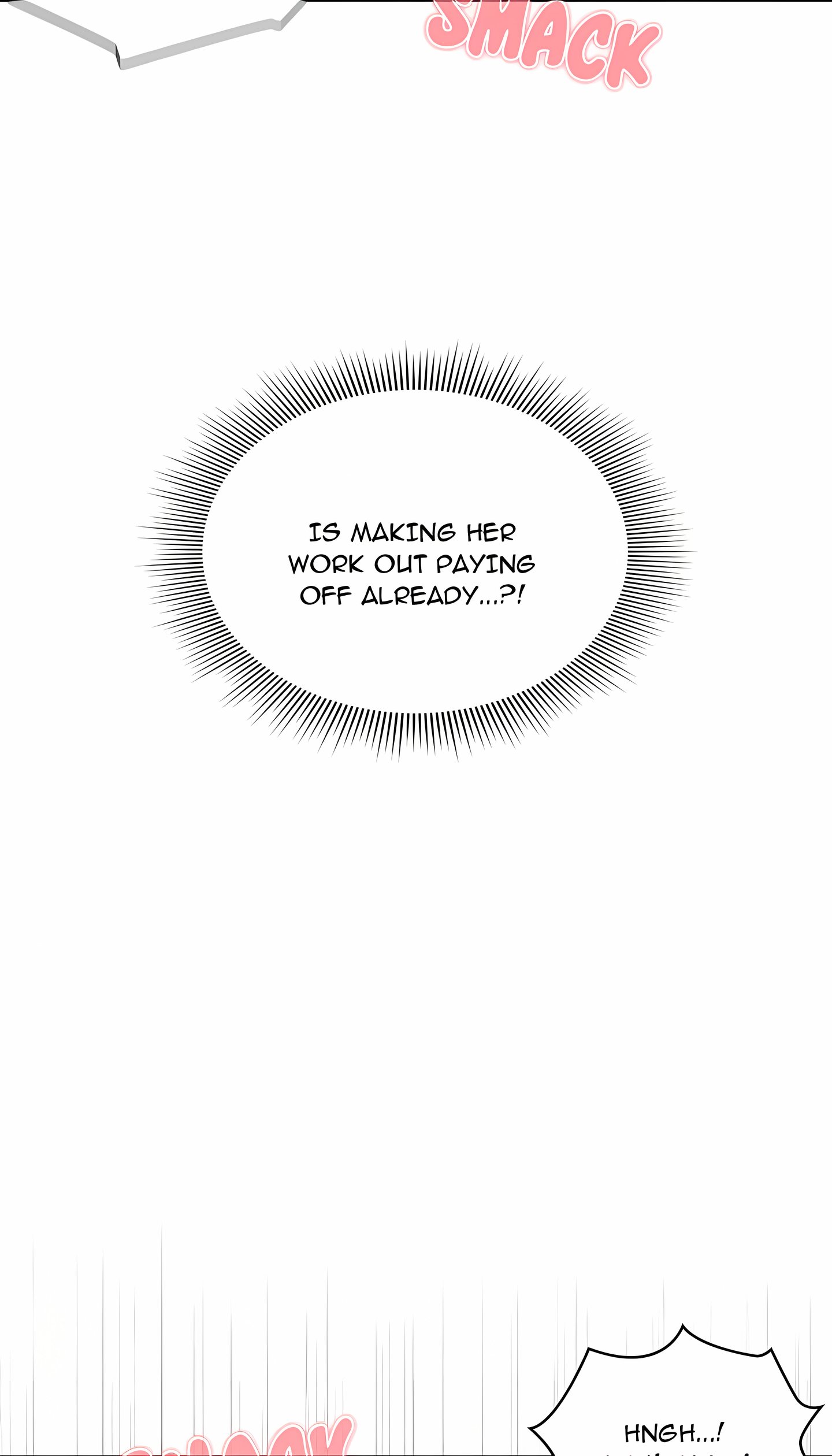 [MOTION] Fatal Lessons in this Pandemic (Uncensored) Page 22 - MangaHe