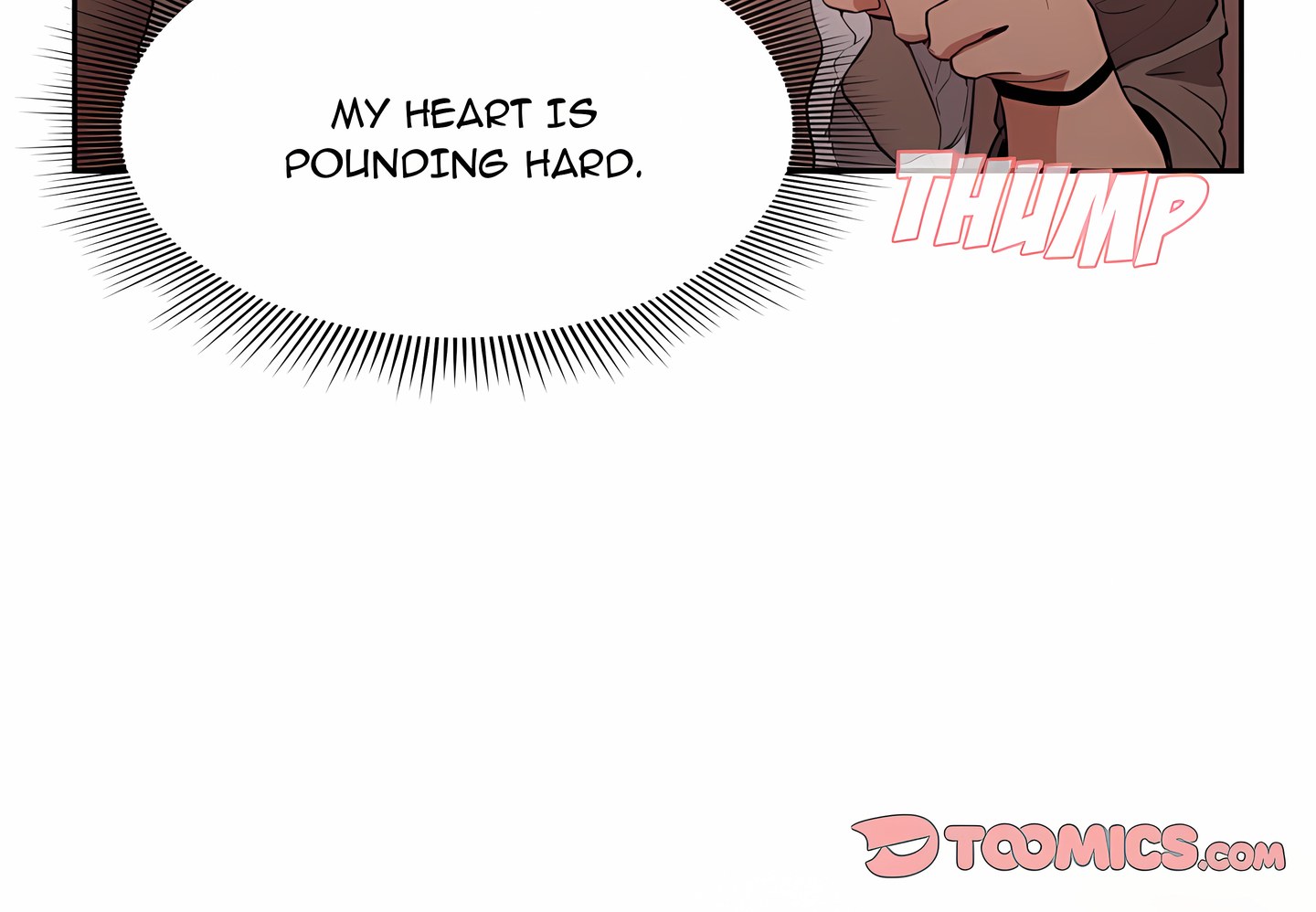 [MOTION] Fatal Lessons in this Pandemic (Uncensored) Page 24 - MangaHe