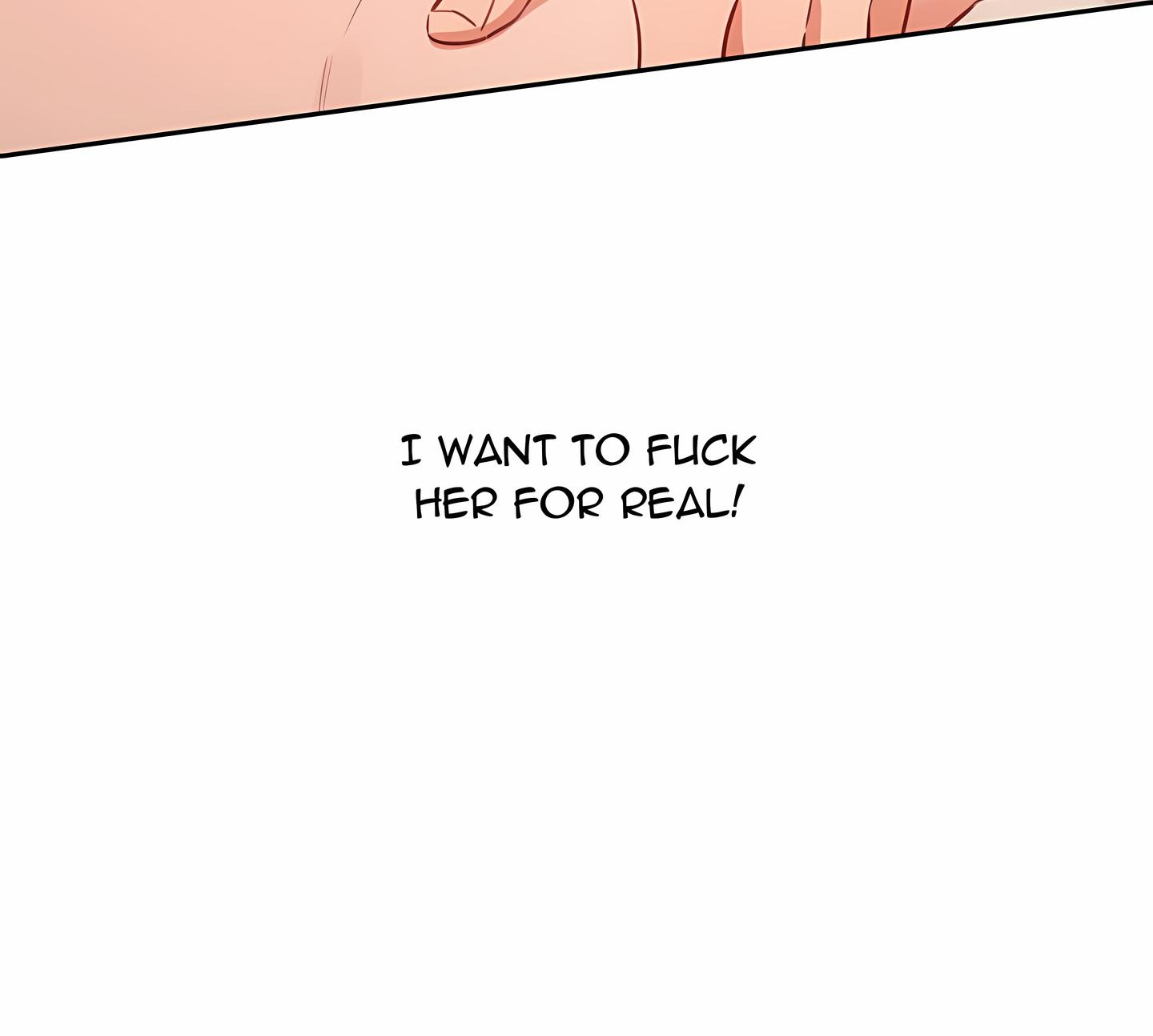 [MOTION] Fatal Lessons in this Pandemic (Uncensored) Page 20 - MangaHe