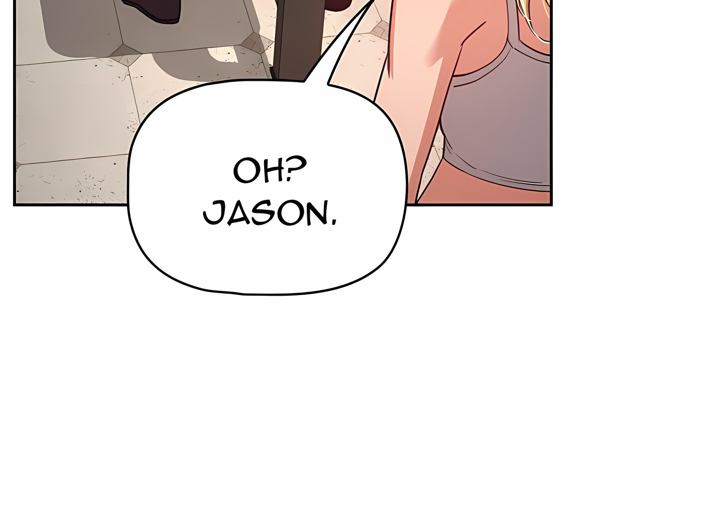 [MOTION] Fatal Lessons in this Pandemic (Uncensored) Page 6 - MangaHe