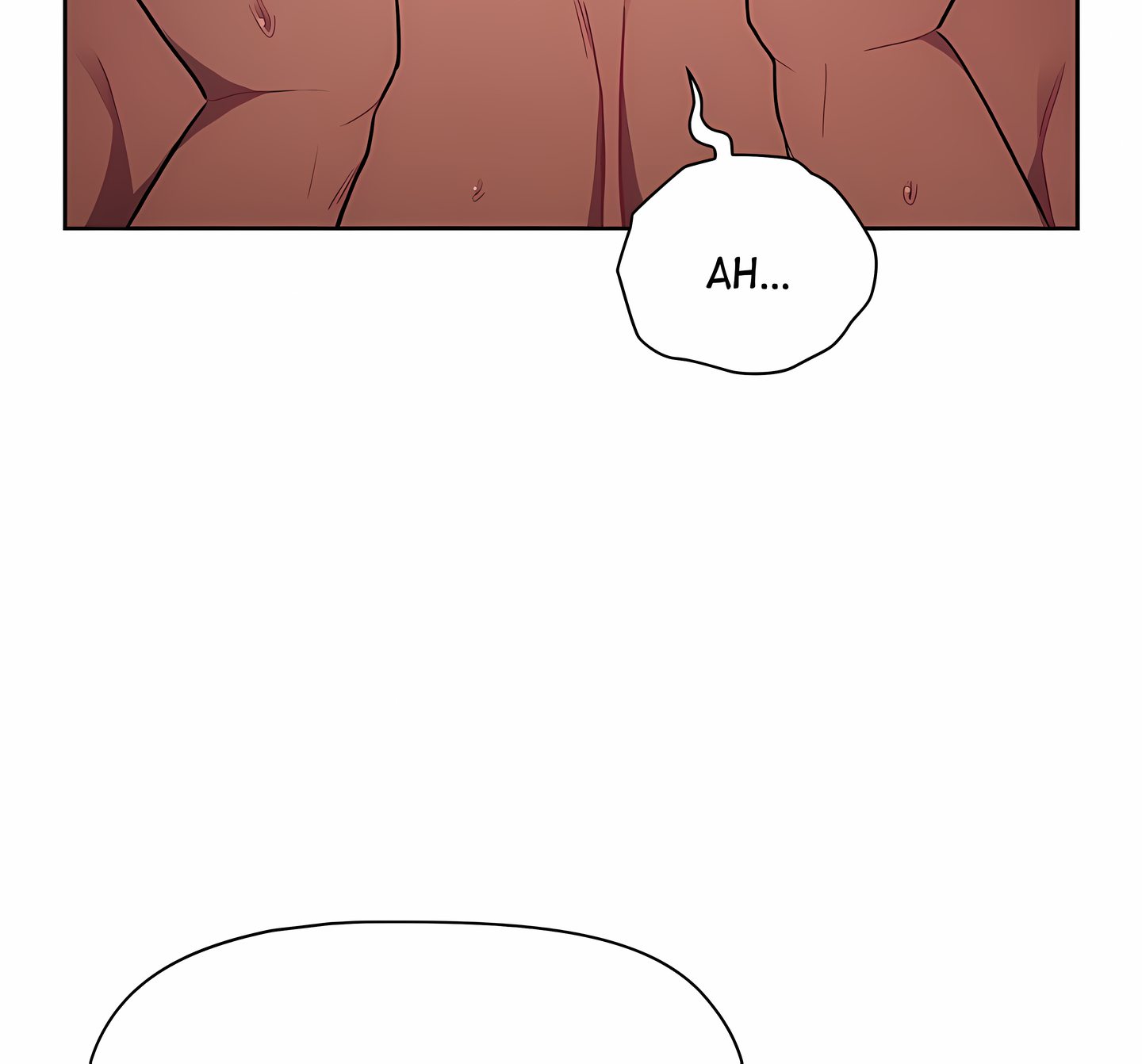[MOTION] What do I do now…? (Uncensored) Page 4 - MangaHe