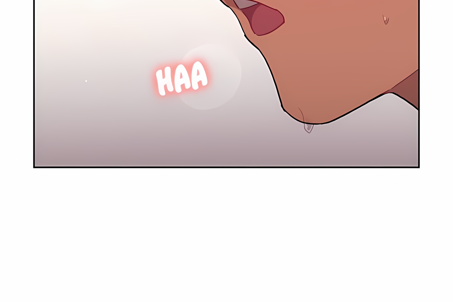 [MOTION] What do I do now…? (Uncensored) Page 12 - MangaHe
