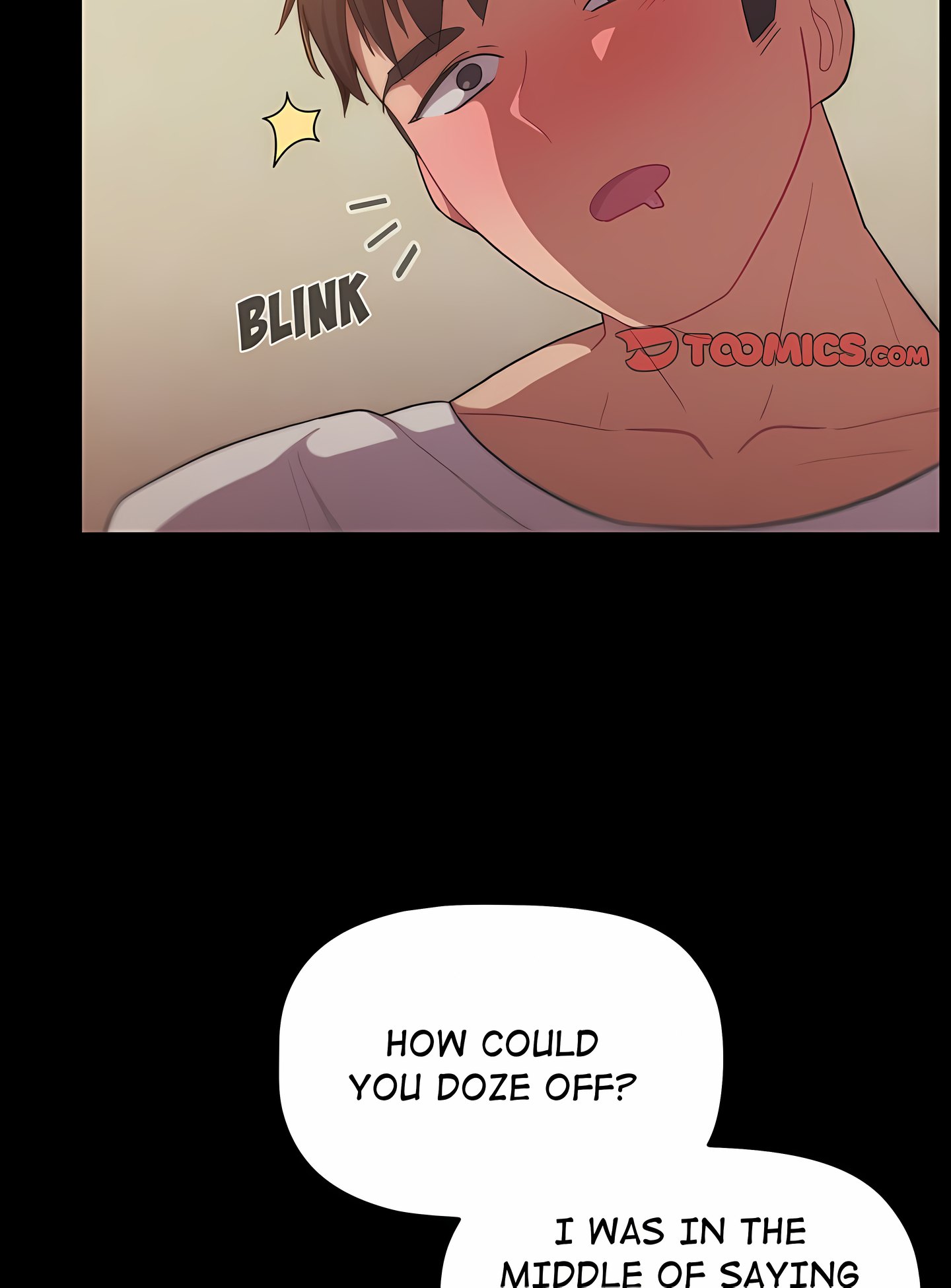 [MOTION] What do I do now…? (Uncensored) Page 8 - MangaHe