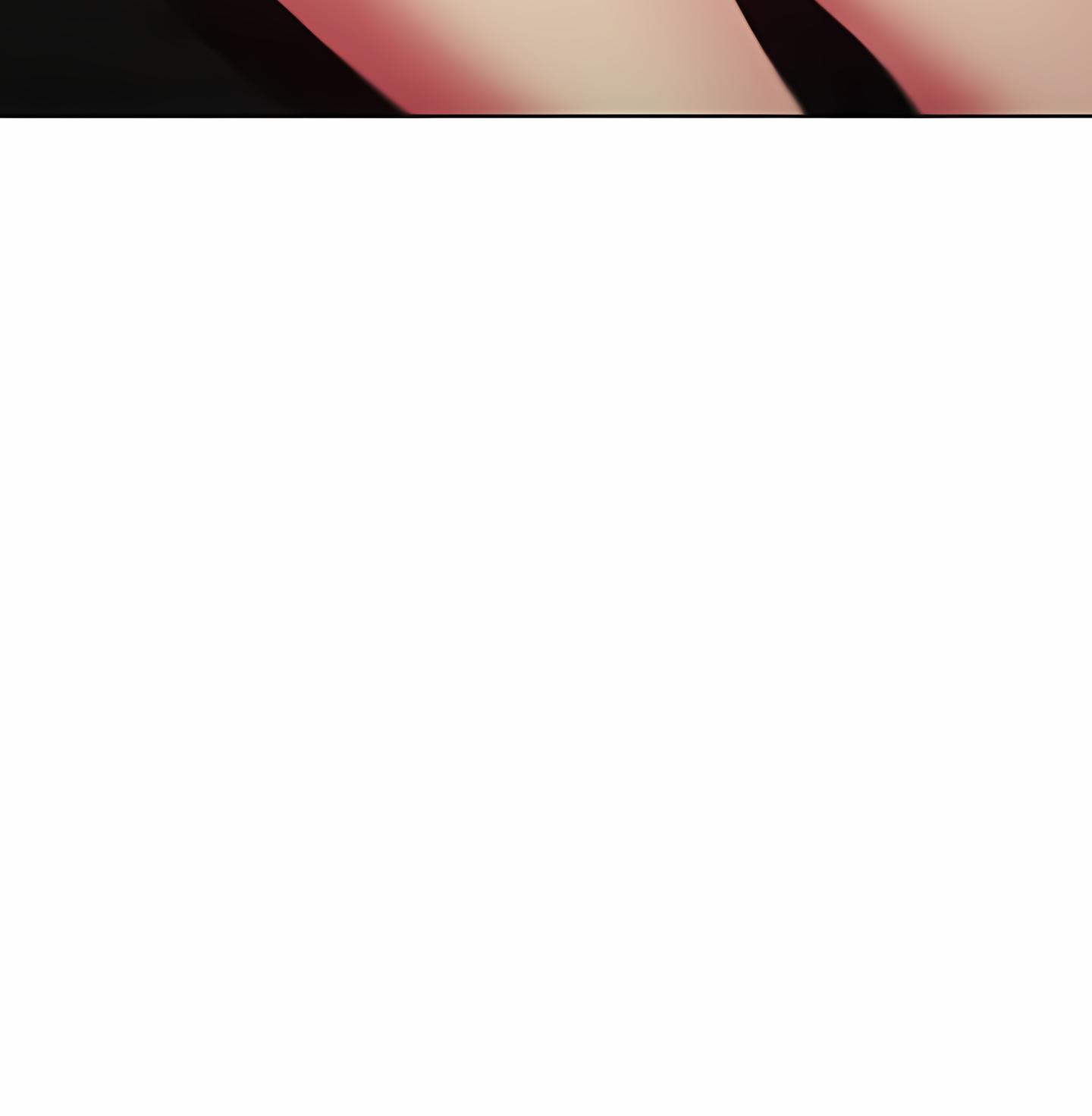 [MOTION] What do I do now…? (Uncensored) Page 27 - MangaHe