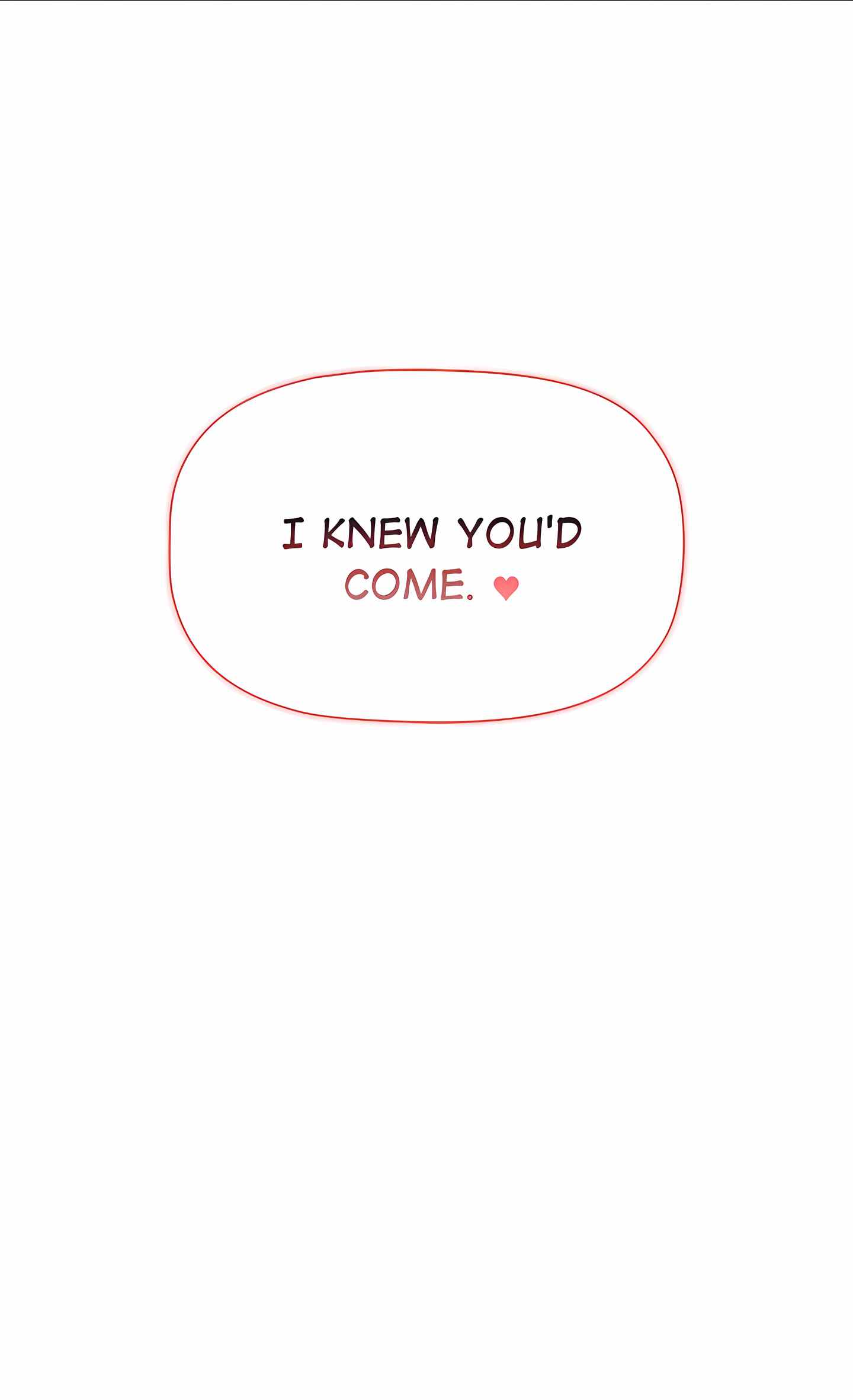 [MOTION] What do I do now…? (Uncensored) Page 31 - MangaHe