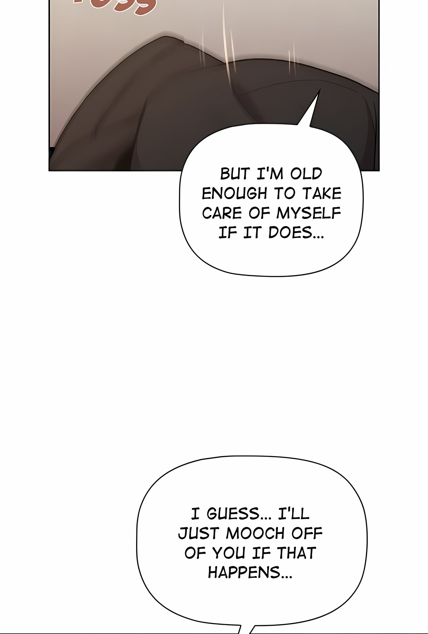 [MOTION] What do I do now…? (Uncensored) Page 12 - MangaHe