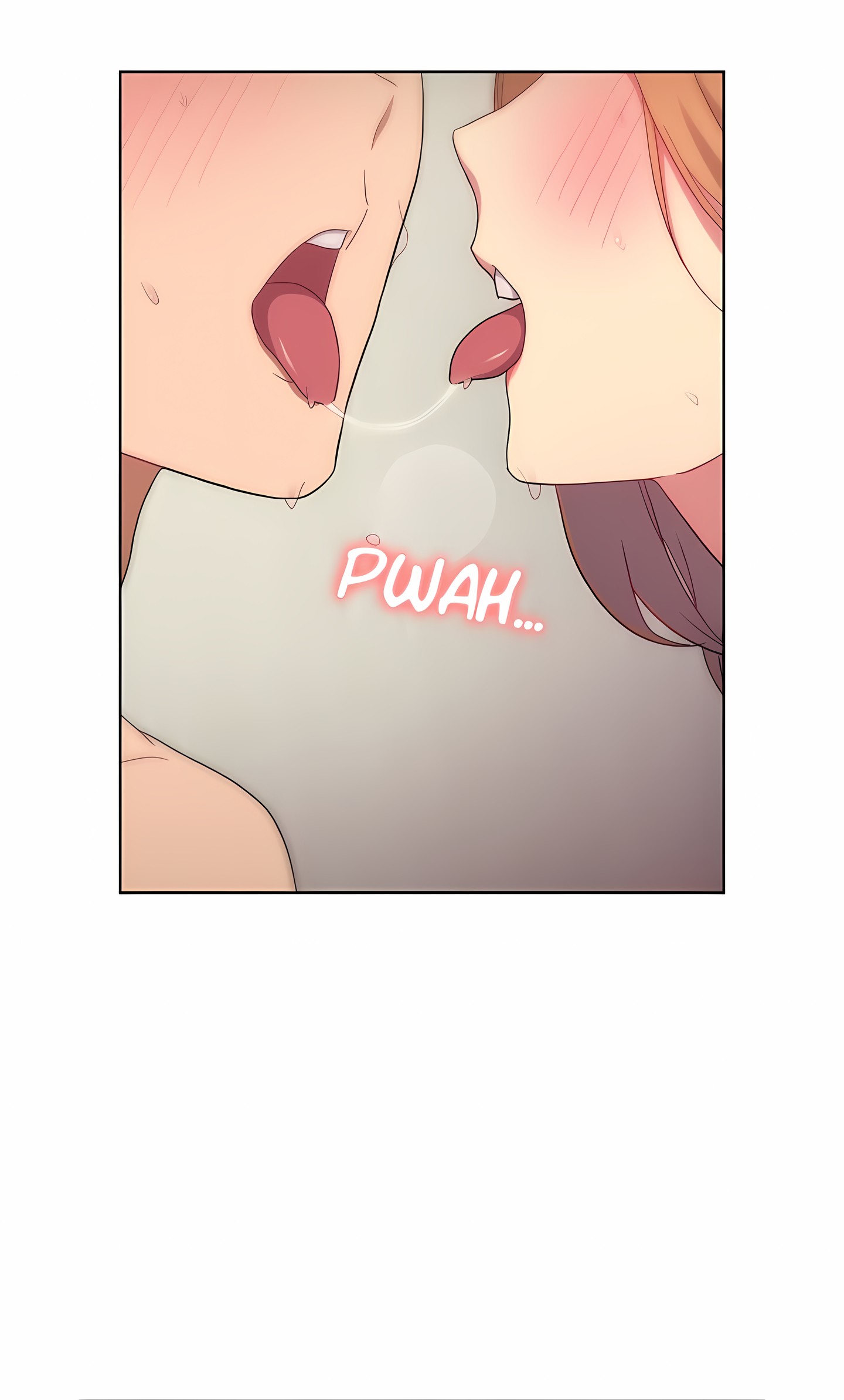 [MOTION] What do I do now…? (Uncensored) Page 14 - MangaHe