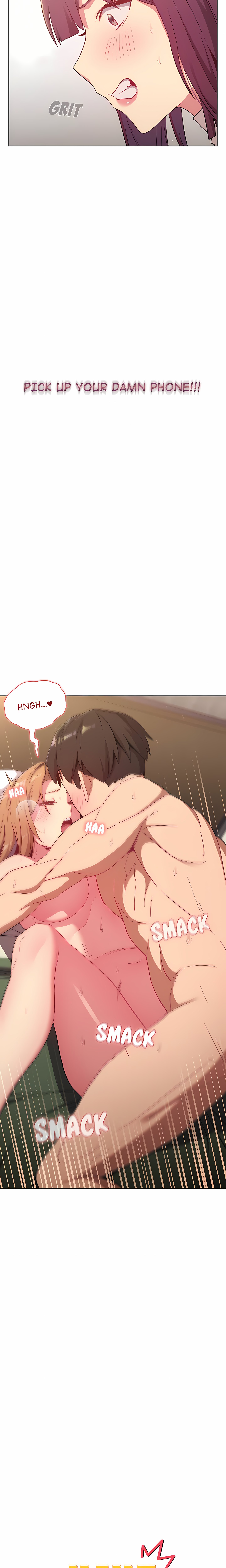 [MOTION] What do I do now…? (Uncensored) Page 4 - MangaHe