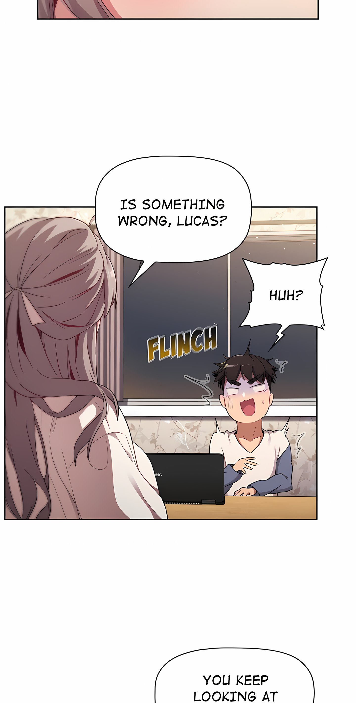 [MOTION] What do I do now…? (Uncensored) Page 14 - MangaHe