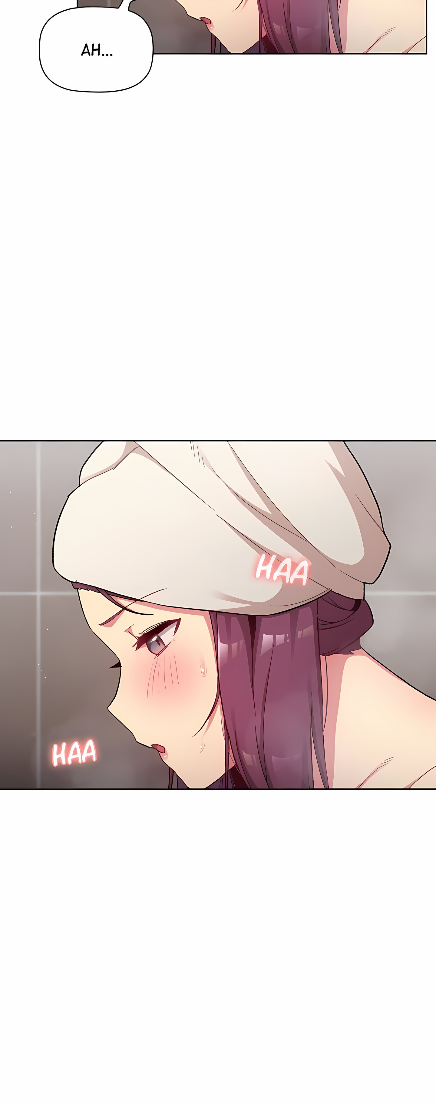 [MOTION] What do I do now…? (Uncensored) Page 14 - MangaHe
