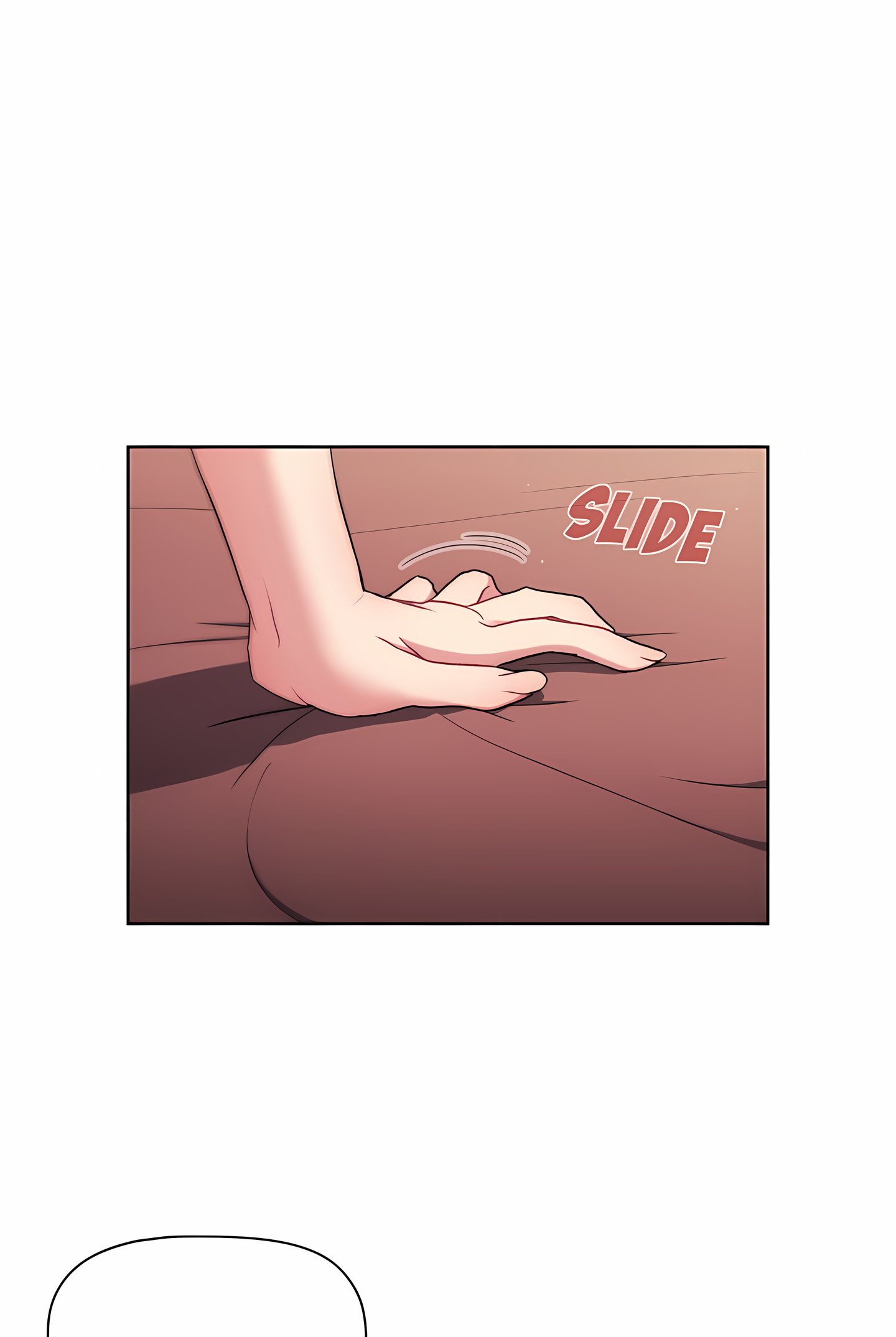 [MOTION] What do I do now…? (Uncensored) Page 24 - MangaHe