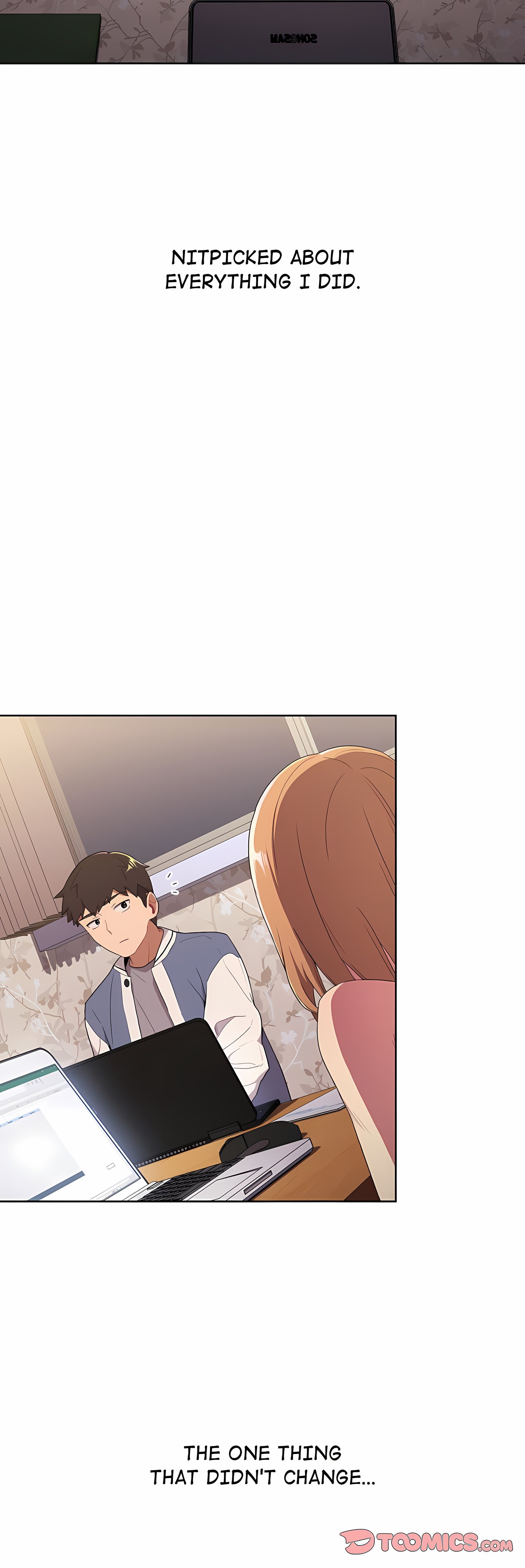 [MOTION] What do I do now…? (Uncensored) Page 12 - MangaHe