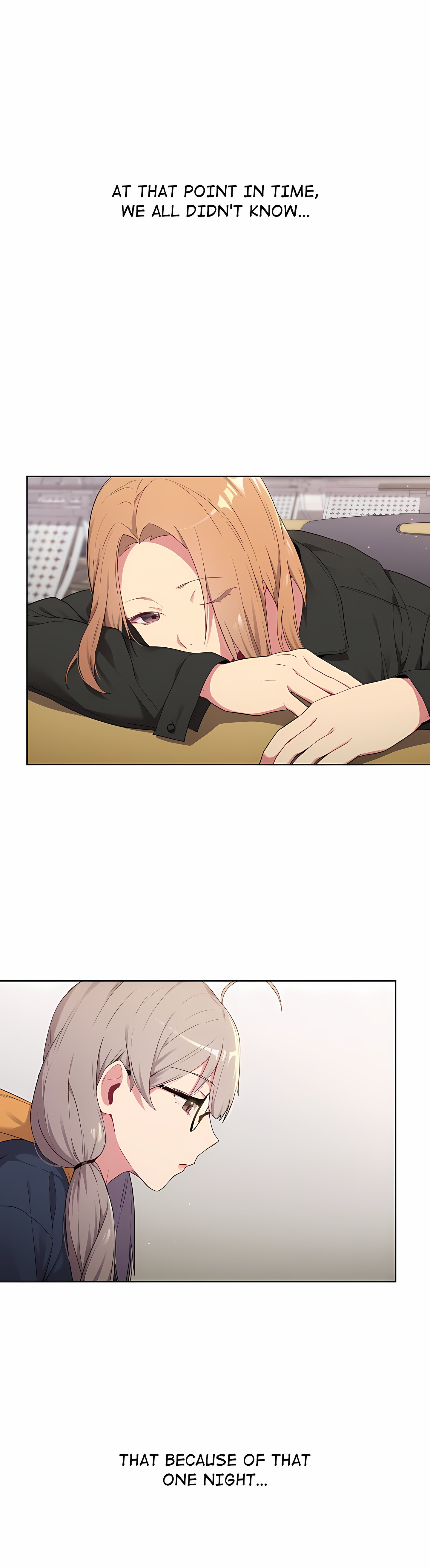 [MOTION] What do I do now…? (Uncensored) Page 8 - MangaHe