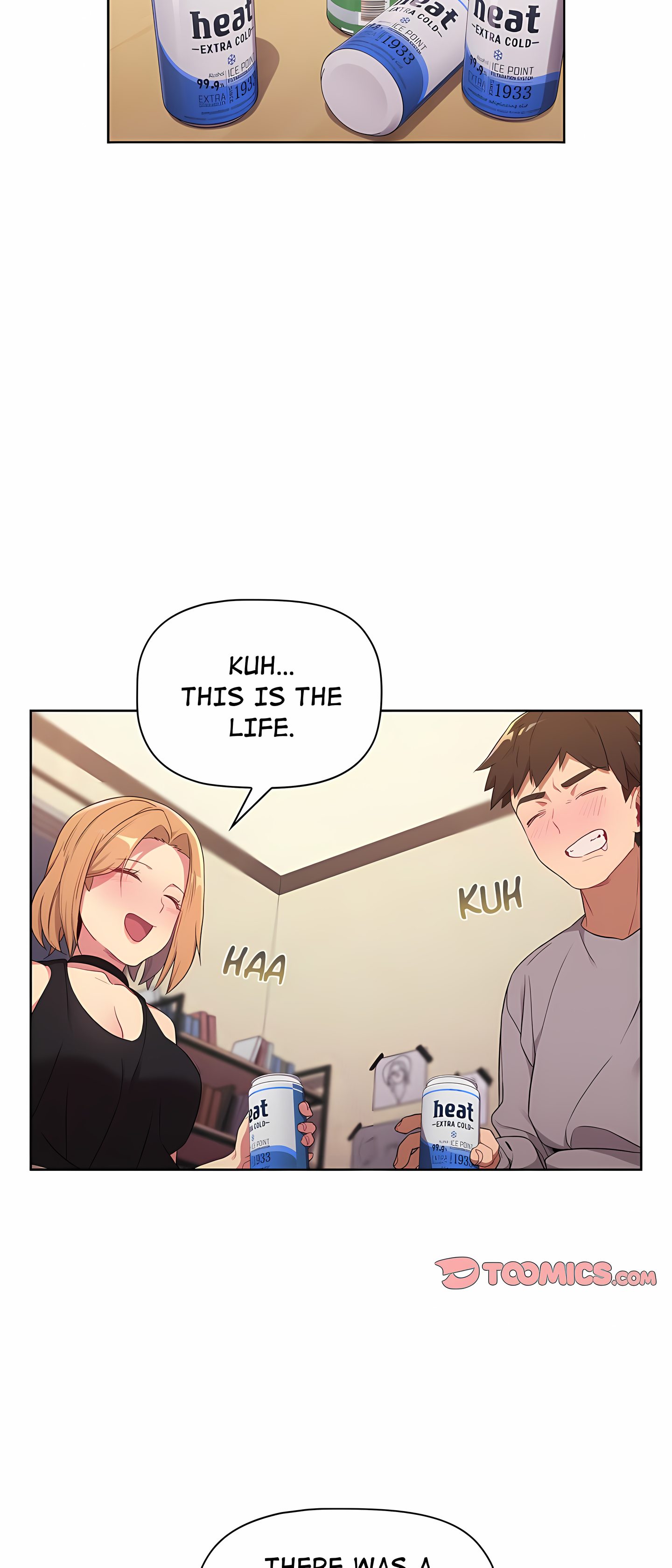 [MOTION] What do I do now…? (Uncensored) Page 13 - MangaHe