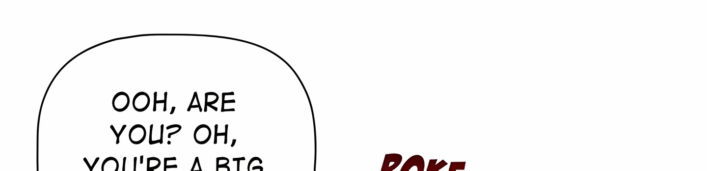 [MOTION] What do I do now…? (Uncensored) Page 17 - MangaHe