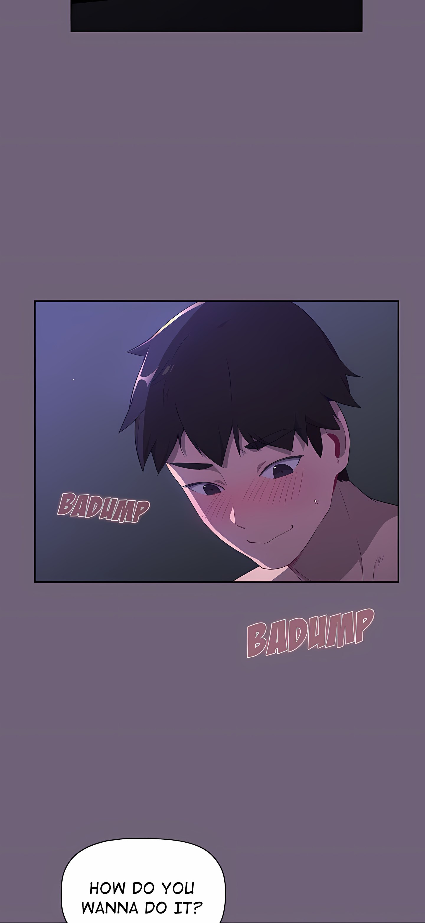 [MOTION] What do I do now…? (Uncensored) Page 22 - MangaHe