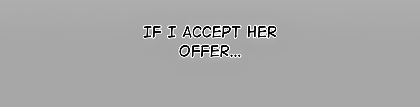 [MOTION] What do I do now…? (Uncensored) Page 5 - MangaHe