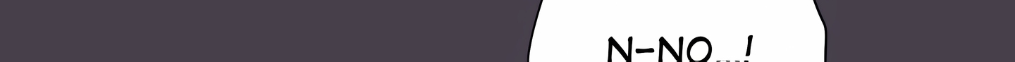 [MOTION] What do I do now…? (Uncensored) Page 25 - MangaHe