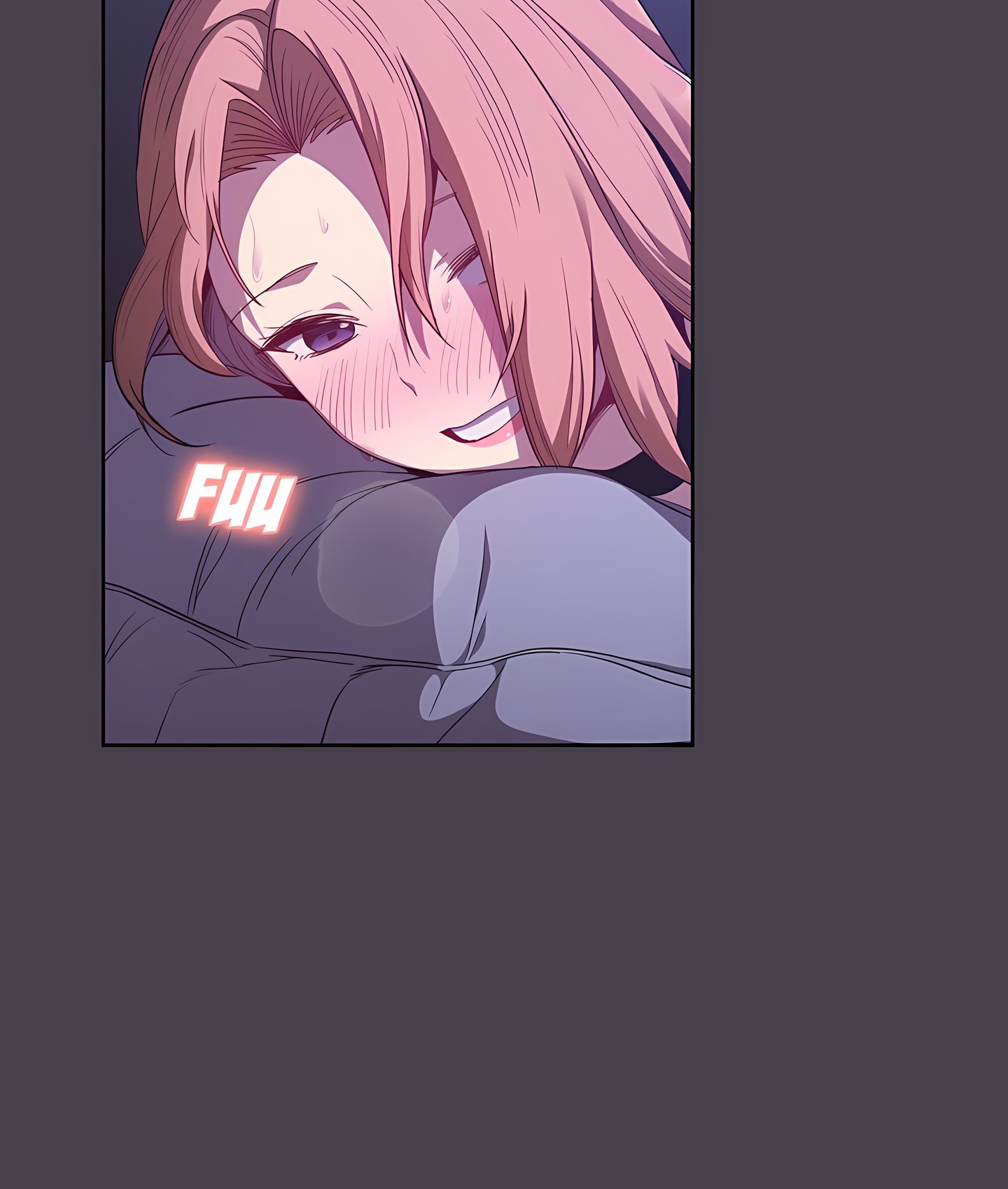 [MOTION] What do I do now…? (Uncensored) Page 14 - MangaHe