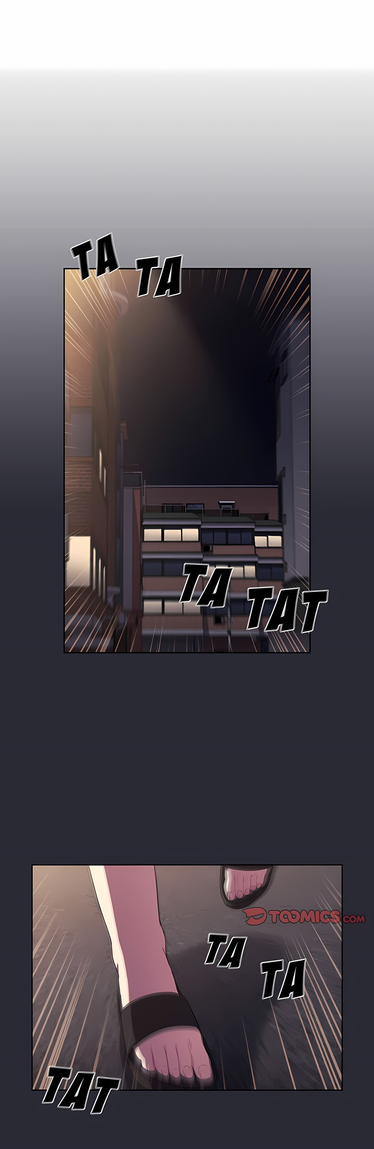 [MOTION] What do I do now…? (Uncensored) Page 10 - MangaHe