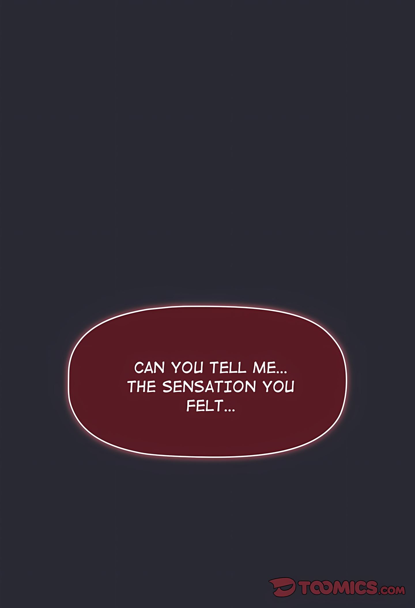 [MOTION] What do I do now…? (Uncensored) Page 3 - MangaHe