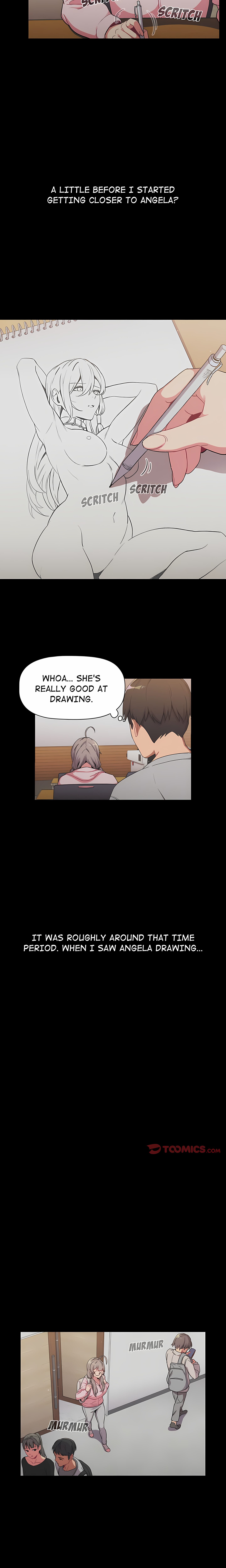 [MOTION] What do I do now…? (Uncensored) Page 9 - MangaHe