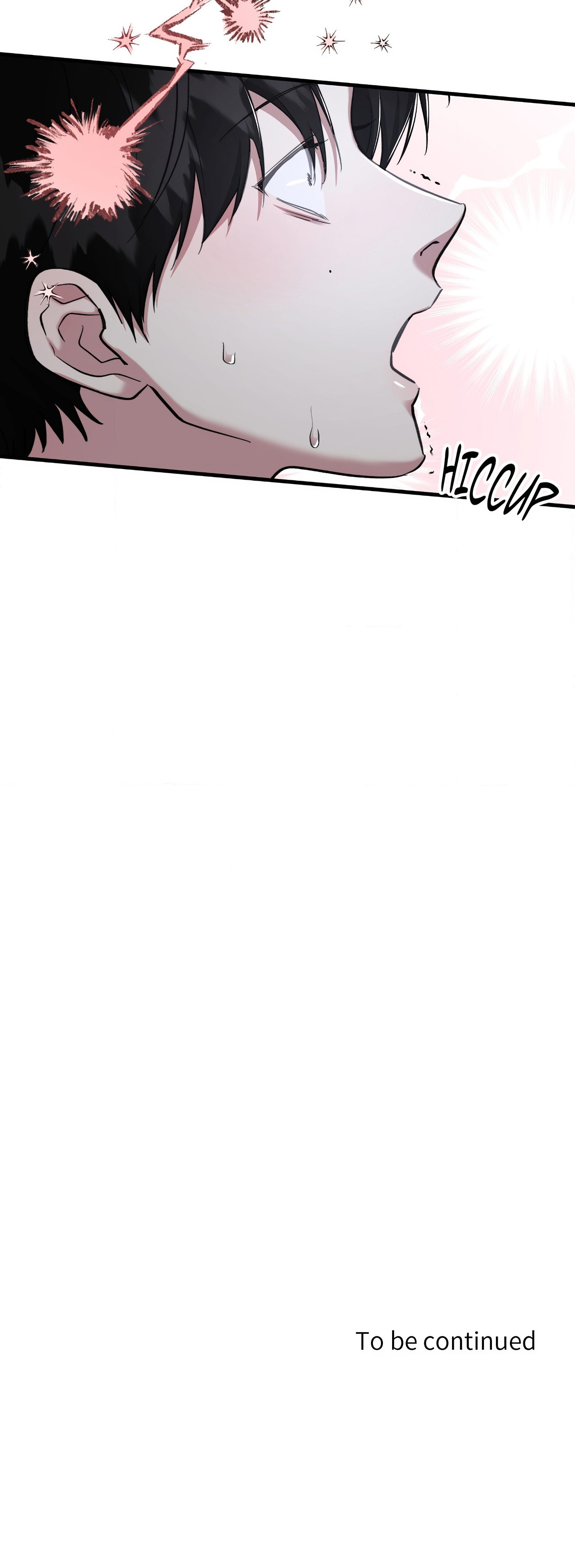 Mine to Ruin (Uncensored) Page 27 - MangaHe