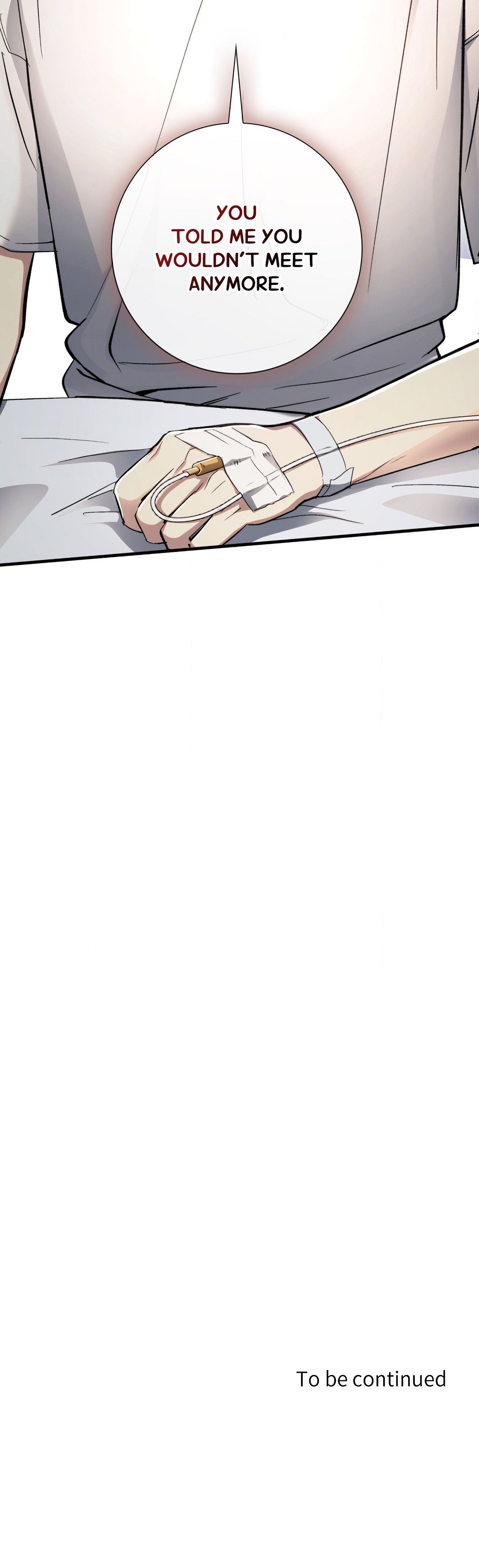 Mine to Ruin (Uncensored) Page 27 - MangaHe