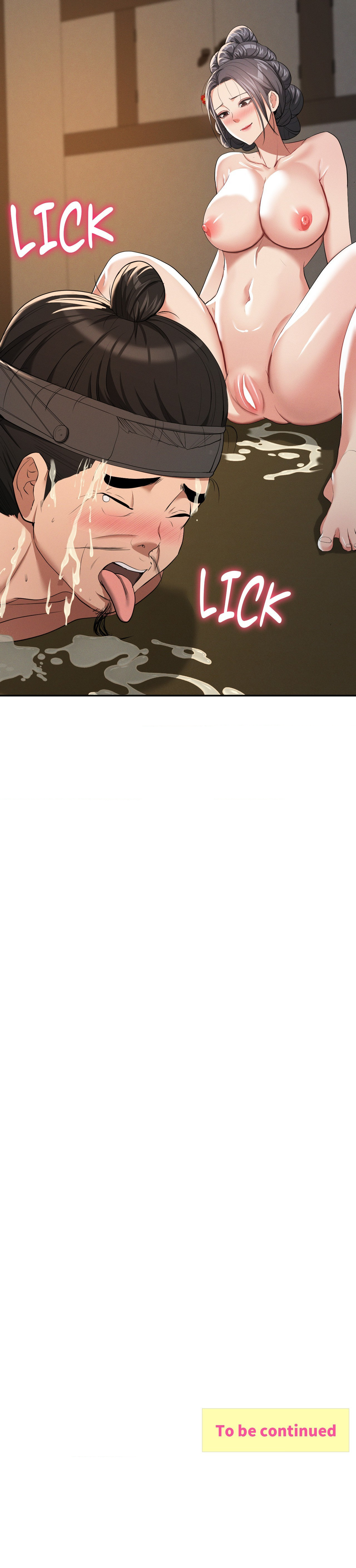 Exiled Palace Flowers Page 25 - MangaHe