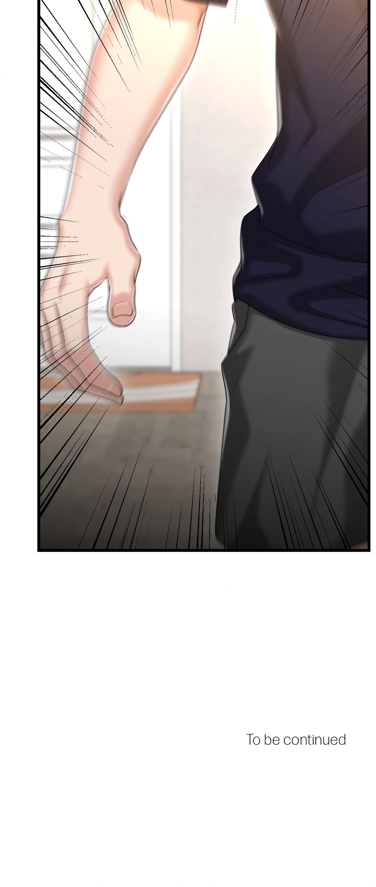 The Secret Shampoo Room Page 30 - MangaHe