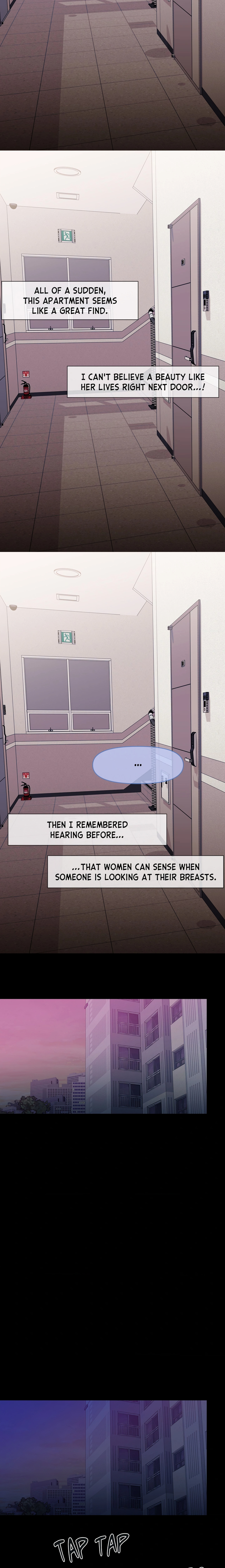 Naughty Picture Book for Adults Page 7 - MangaHe