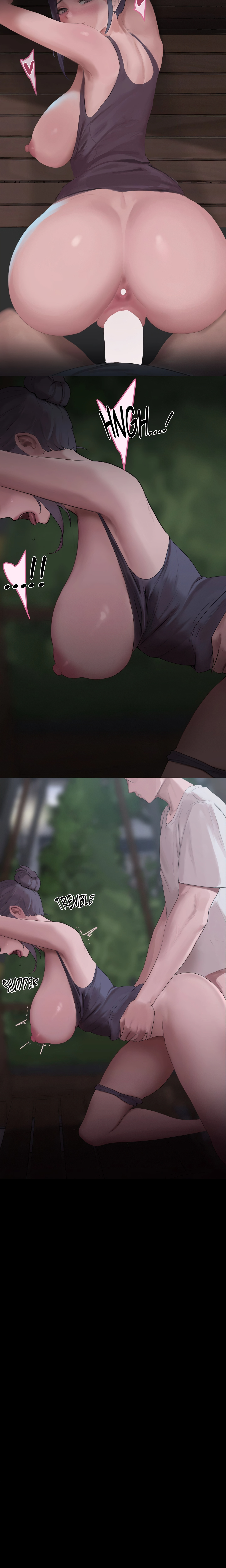 Naughty Picture Book for Adults Page 13 - MangaHe
