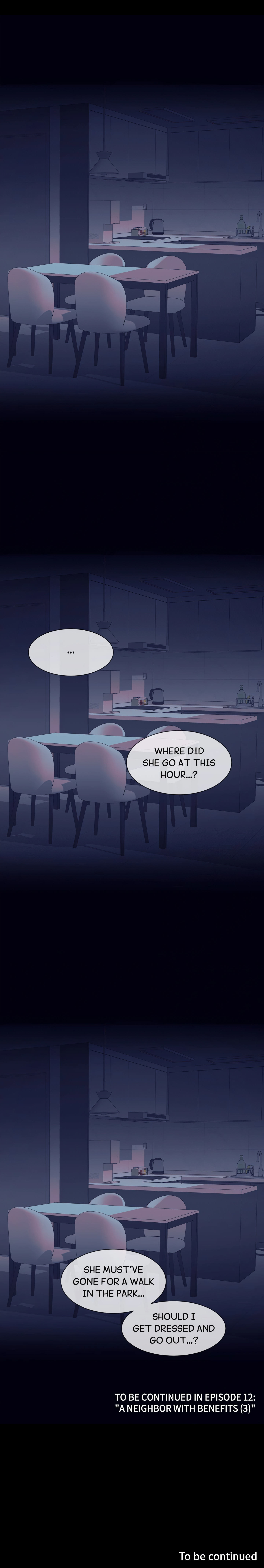 Naughty Picture Book for Adults Page 14 - MangaHe