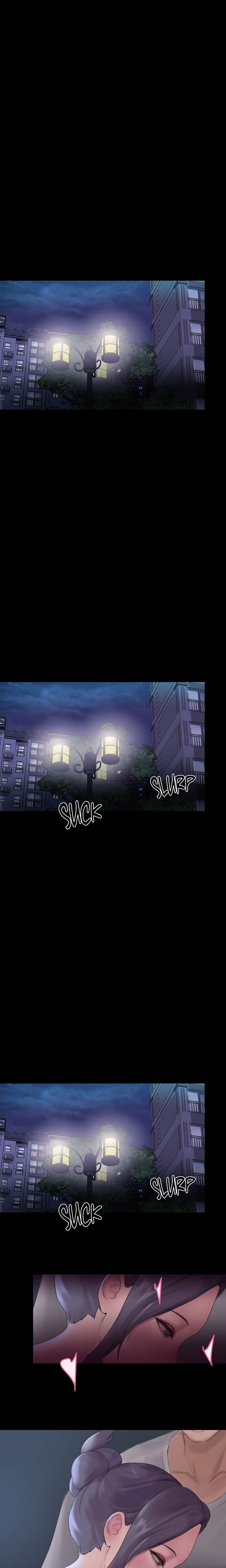Naughty Picture Book for Adults Page 9 - MangaHe