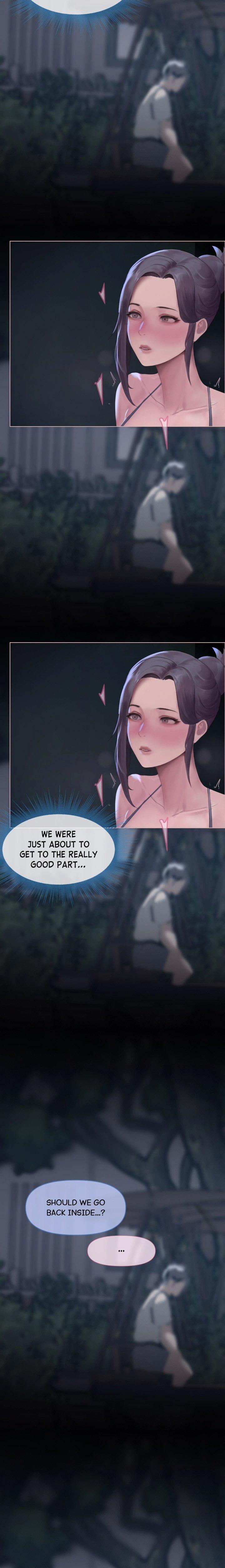 Naughty Picture Book for Adults Page 8 - MangaHe