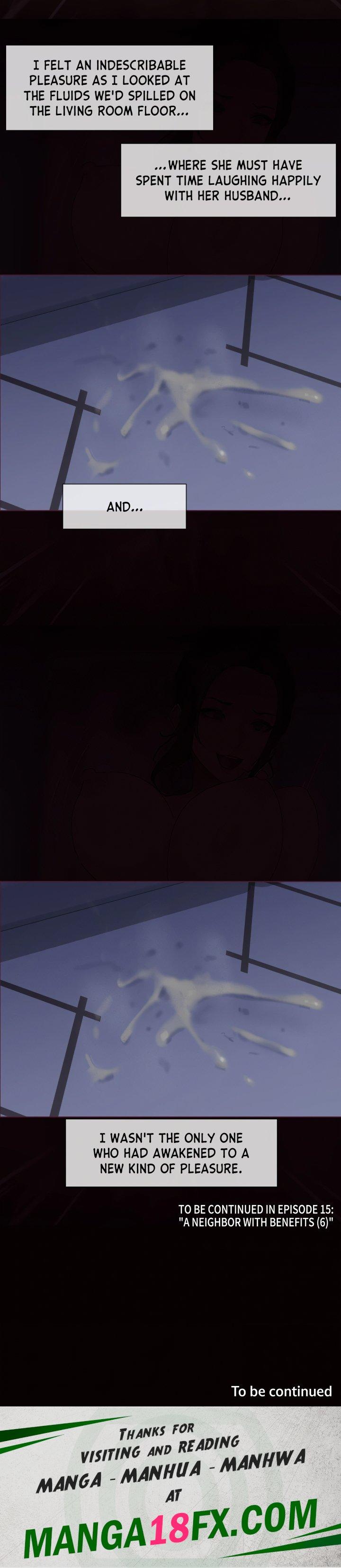 Naughty Picture Book for Adults Page 13 - MangaHe