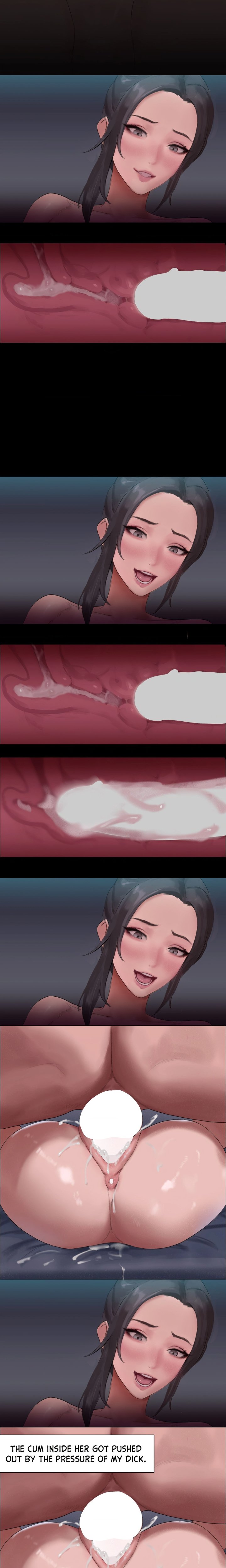 Naughty Picture Book for Adults Page 4 - MangaHe