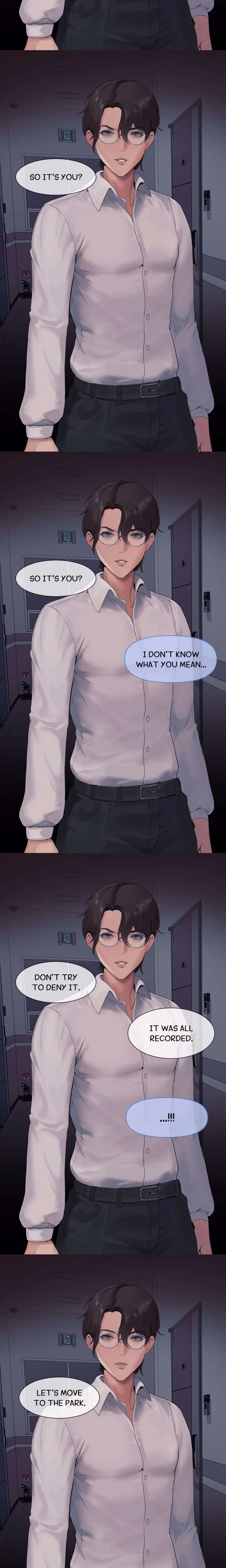 Naughty Picture Book for Adults Page 14 - MangaHe