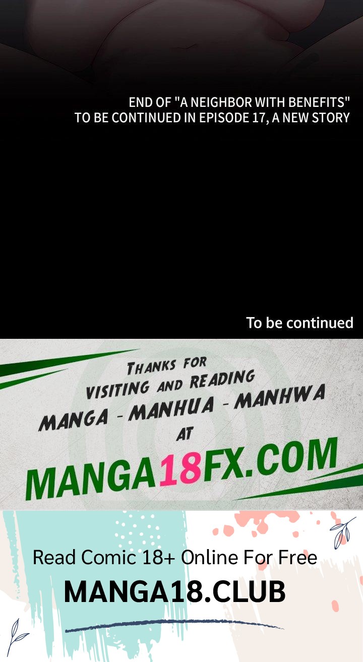 Naughty Picture Book for Adults Page 15 - MangaHe