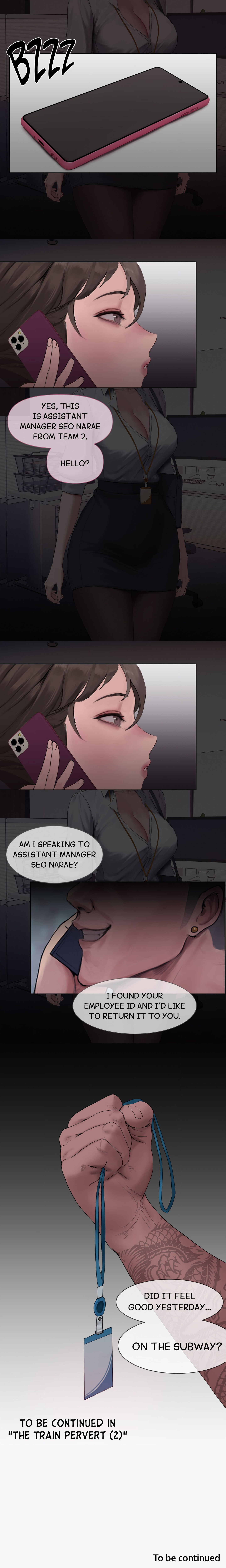 Naughty Picture Book for Adults Page 20 - MangaHe