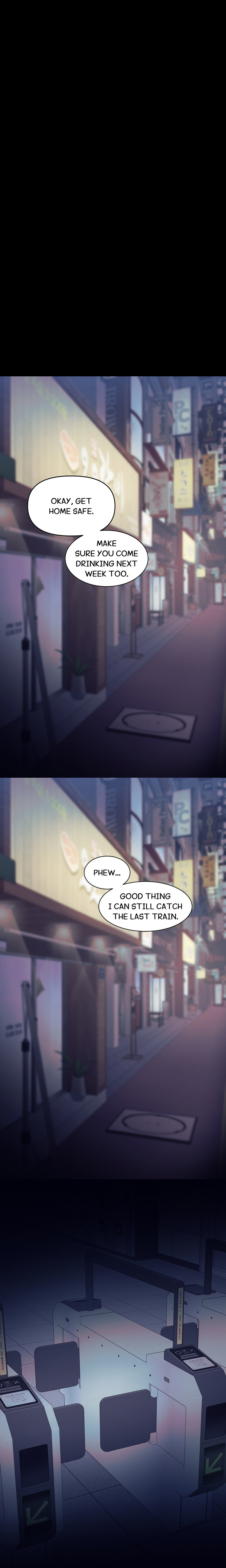 Naughty Picture Book for Adults Page 13 - MangaHe