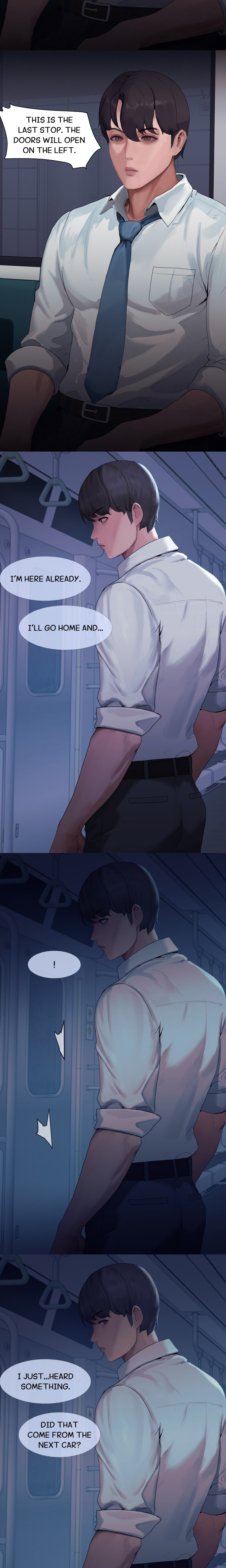 Naughty Picture Book for Adults Page 15 - MangaHe